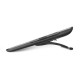 Wacom Tablette Cintiq 22
