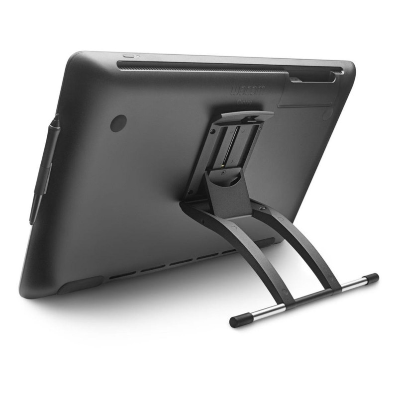 Wacom Tablette Cintiq 22