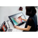 Wacom Tablette Cintiq 22