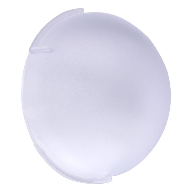 Elinchrom Dôme diffuseur DM pour la torche ELM8