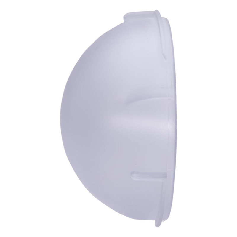 Elinchrom Dôme diffuseur DM pour la torche ELM8