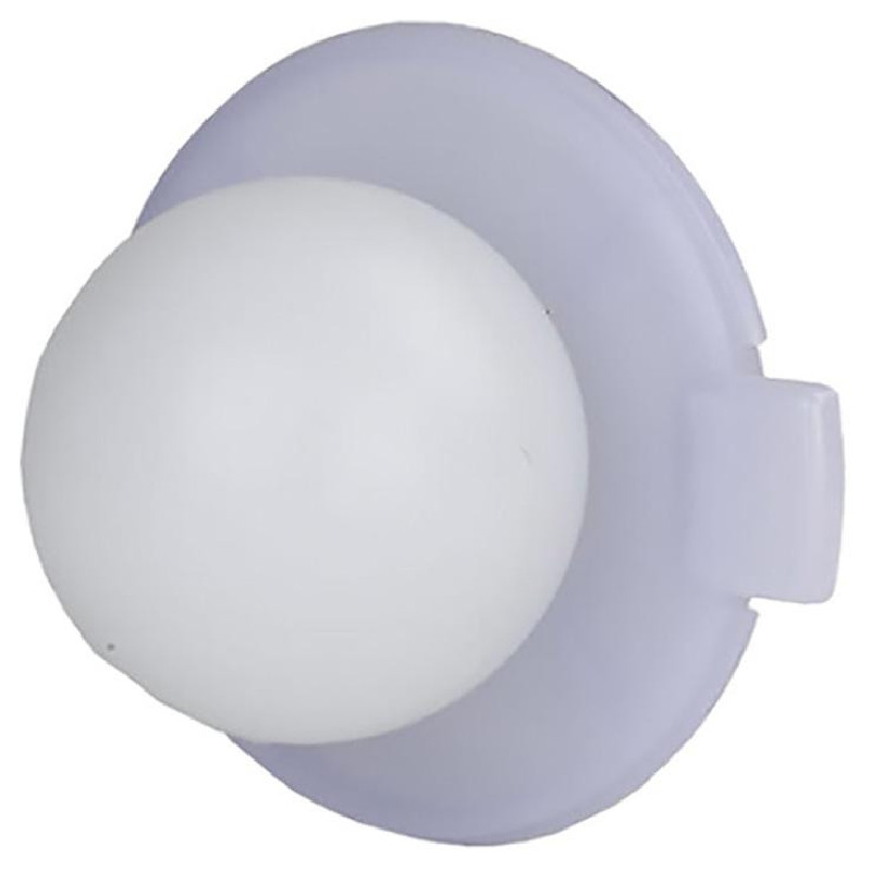 Elinchrom Globe Diffuseur 82mm pour la torche ELM8