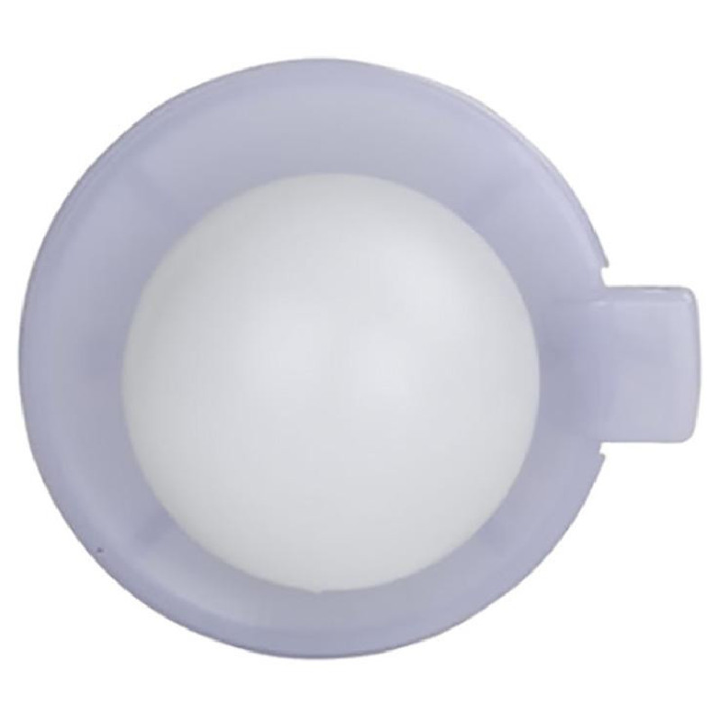 Elinchrom Globe Diffuseur 82mm pour la torche ELM8