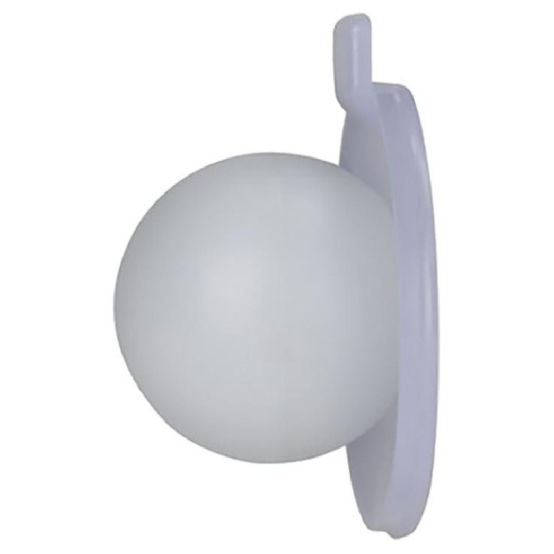 Elinchrom Globe Diffuseur 82mm pour la torche ELM8