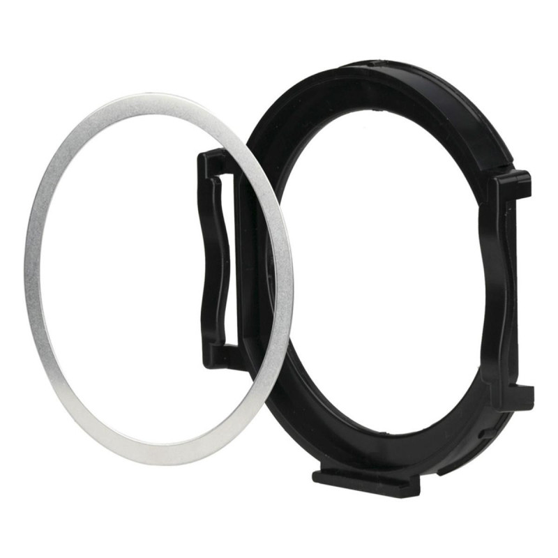 Elinchrom Porte Gélatine pour la torche ELM8