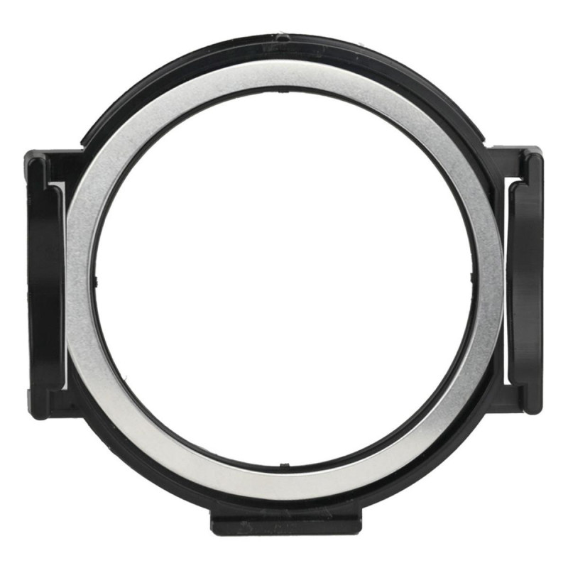 Elinchrom Porte Gélatine pour la torche ELM8