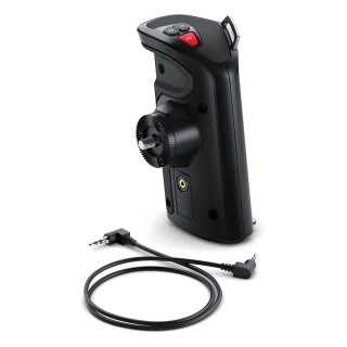 Petits accessoires vidéo
