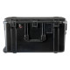 Peli Valise à roulettes Peli Air 1637 - Noir