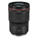 Canon Objectif RF 15-35mm f/2.8 L IS USM