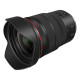 Canon Objectif RF 15-35mm f/2.8 L IS USM