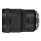 Canon Objectif RF 15-35mm f/2.8 L IS USM