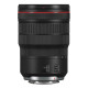 Canon Objectif RF 15-35mm f/2.8 L IS USM