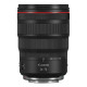 Canon Objectif RF 24-70mm f/2.8 L IS USM