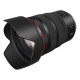 Canon Objectif RF 24-70mm f/2.8 L IS USM