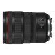 Canon Objectif RF 24-70mm f/2.8 L IS USM