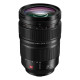 Panasonic Objectif Lumix S Pro 24-70mm f/2.8