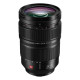 Panasonic Objectif Lumix S Pro 24-70mm f/2.8