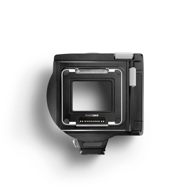 Phase One Boîtier XT nu