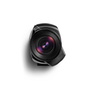 Rodenstock Objectif 23mm pour XT