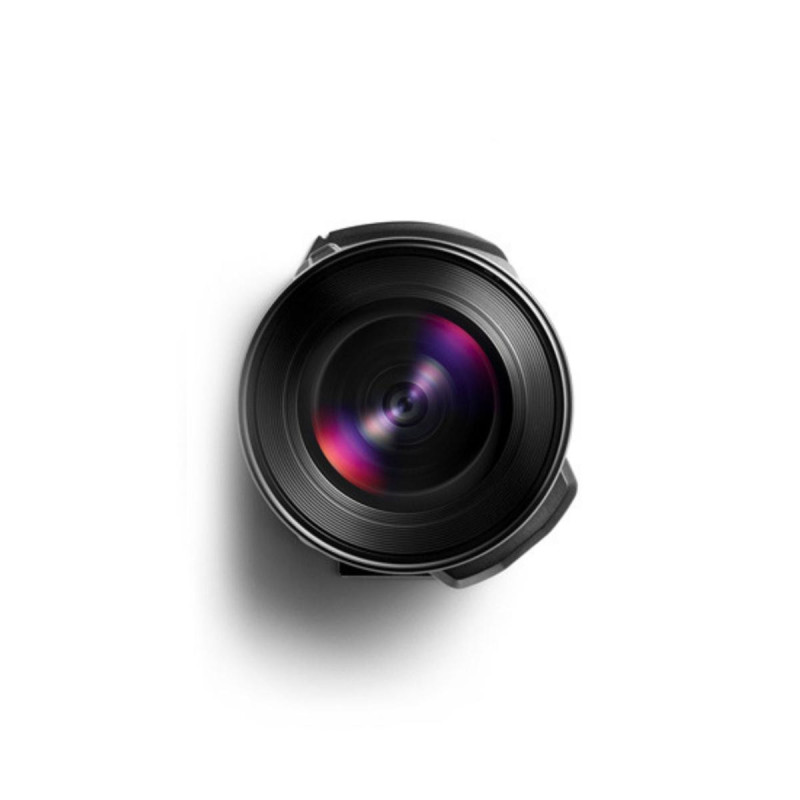 Rodenstock Objectif 32mm pour XT