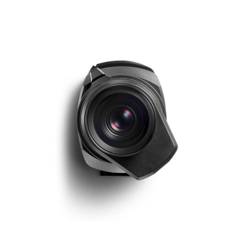 Rodenstock Objectif 70mm pour XT