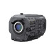 Sony Caméra FX9 6K