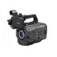 Sony Caméra FX9 6K