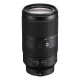 Sony Objectif E 70-350mm f/4.4-6.3 G OSS
