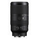 Sony Objectif E 70-350mm f/4.4-6.3 G OSS