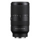 Sony Objectif E 70-350mm f/4.4-6.3 G OSS