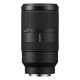 Sony Objectif E 70-350mm f/4.4-6.3 G OSS