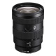 Sony Objectif E 16-55mm f/2.8 G