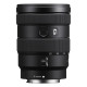Sony Objectif E 16-55mm f/2.8 G