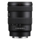 Sony Objectif E 16-55mm f/2.8 G