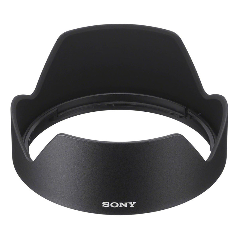 Sony Objectif E 16-55mm f/2.8 G