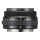 Fuji Objectif GF 50mm f/3.5 R LM WR