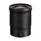 Nikon Objectif Nikkor Z 24mm f/1.8 S