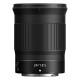 Nikon Objectif Nikkor Z 24mm f/1.8 S