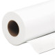 Hahnemühle Hemp 290g Rouleau 50\" 12m