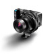 Phase One Kit IQ4 150MP / XT Camera / Objectif Rodenstock 23mm f/5.6