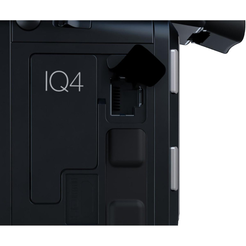 Phase One Kit IQ4 150MP / XT Camera / Objectif Rodenstock 32mm f/4