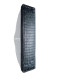 Elinchrom Grille Toile Rotagrid Strip 35x100cm