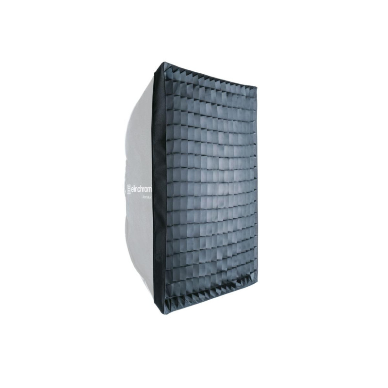 Elinchrom Grille Toile Rotagrid Square 100x100cm