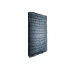 Elinchrom Grille Toile Rotagrid Square 70x70cm