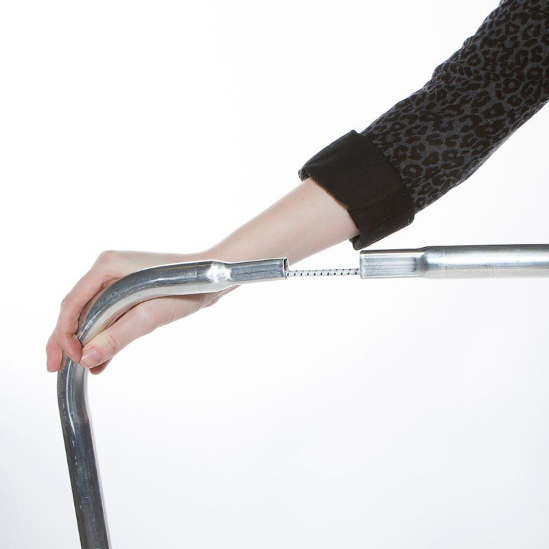 Manfrotto Cadre Skylite Extra Large 3x3m