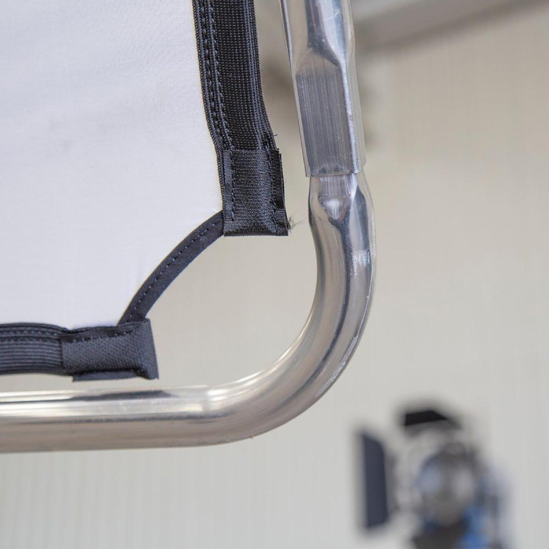 Manfrotto Cadre Skylite Extra Large 3x3m