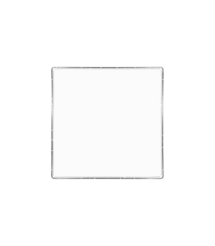 Manfrotto Cadre Skylite Extra Large 3x3m