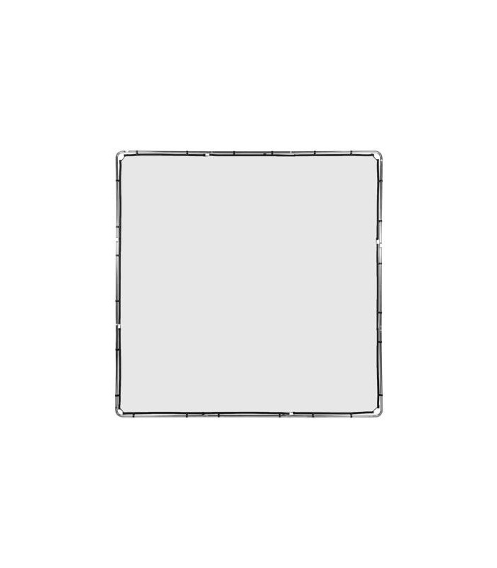 Manfrotto Toile Skylite Diffuseur 0.75 Stop 3x3m