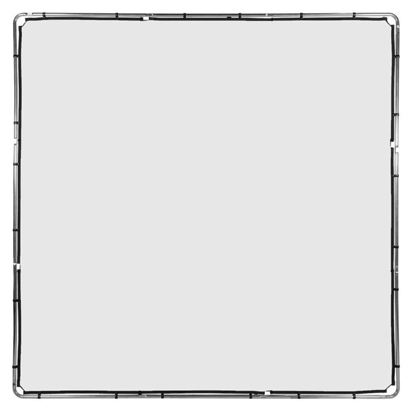 Manfrotto Toile Skylite Diffuseur 1.25 Stop 3x3m