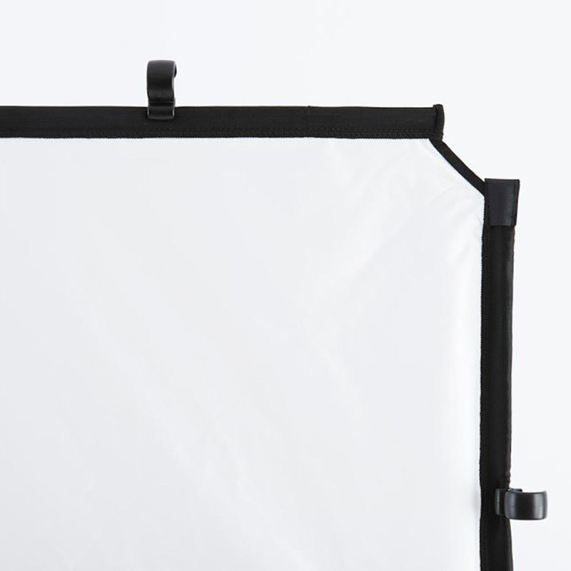 Manfrotto Toile Skylite Diffuseur 1.25 Stop 3x3m